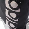Котомка Adidas Linear Performance Gymsack