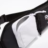 Бананка Reebok Retro Running