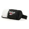 Бананка Reebok Retro Running