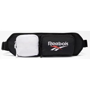 Бананка Reebok Retro Running