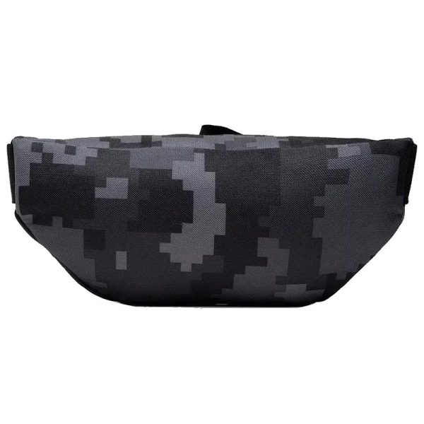 Поясна сумка Reebok Act Core Pixel