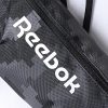 Поясна сумка Reebok Act Core Pixel
