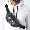 Поясна сумка Reebok Act Core Pixel