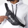 Поясна сумка Reebok Act Core Pixel