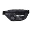Поясна сумка Reebok Act Core Pixel