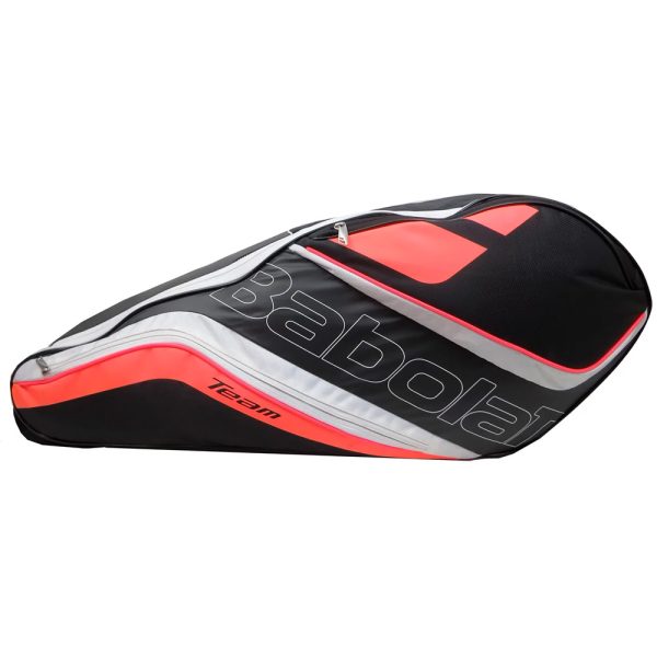 Сумка для ракеток Babolat X6 Team | 6 шт.
