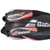 Сумка для ракеток Babolat X6 Team | 6 шт.