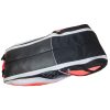 Сумка для ракеток Babolat X6 Team | 6 шт.