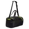 Спортивна сумка Arena Spiky III Duffle | 40 л.