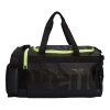 Спортивна сумка Arena Spiky III Duffle | 40 л.