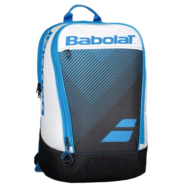 Рюкзак для тенісу Babolat Classic Club | 22 л.