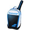 Рюкзак для тенісу Babolat Classic Club | 22 л.