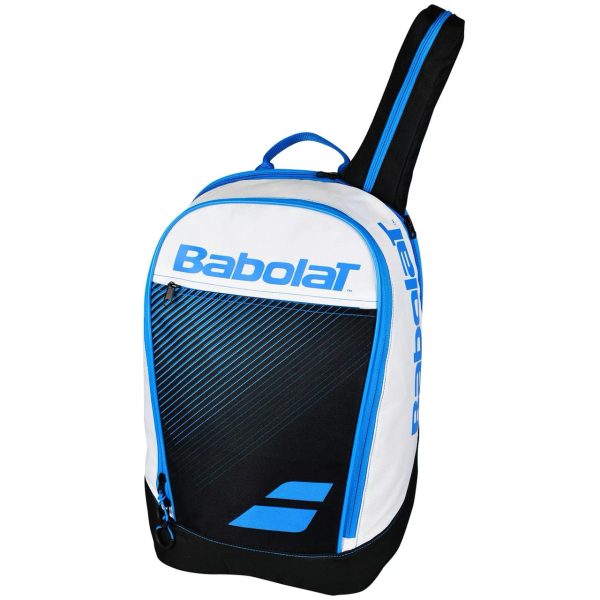 Рюкзак для тенісу Babolat Classic Club | 22 л.