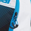 Рюкзак для тенісу Babolat Classic Club | 22 л.