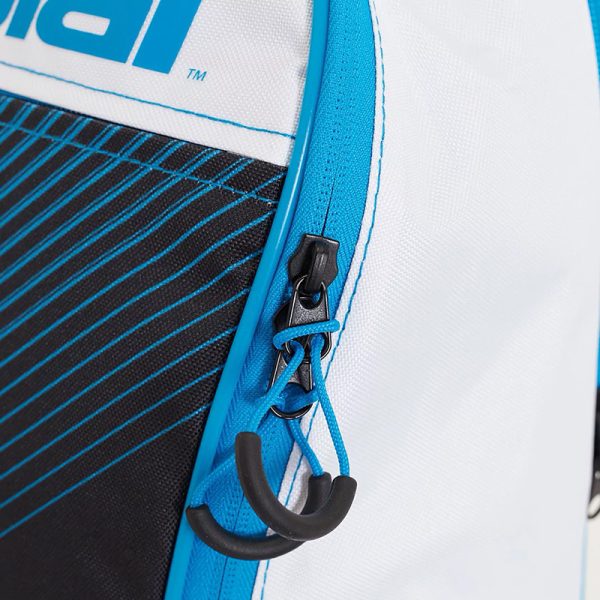 Рюкзак для тенісу Babolat Classic Club | 22 л.
