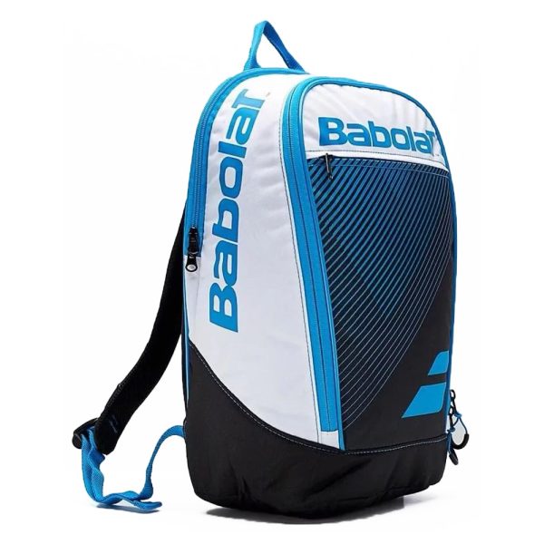 Рюкзак для тенісу Babolat Classic Club | 22 л.