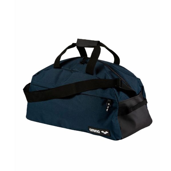 Сумка Арена Team Duffle | 40 л.