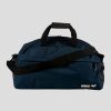 Сумка Арена Team Duffle | 40 л.