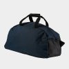 Сумка Арена Team Duffle | 40 л.