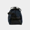Сумка Арена Team Duffle | 40 л.