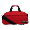 Сумка Arena Team Duffle | 25 л.