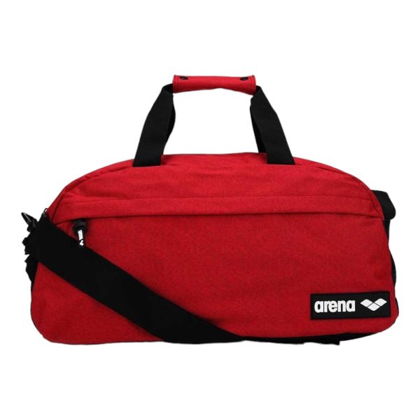 Сумка Arena Team Duffle | 25 л.