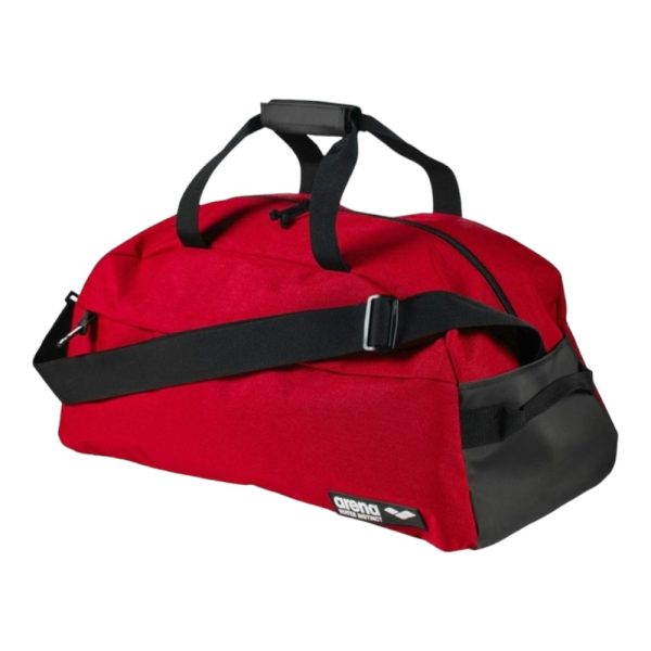 Сумка Arena Team Duffle | 25 л.