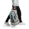 Рюкзак з відділом для взуття Arena Fastpack 3.0 | 40 л.