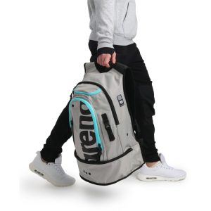 Рюкзак з відділом для взуття Arena Fastpack 3.0 | 40 л.
