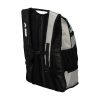 Рюкзак з відділом для взуття Arena Fastpack 3.0 | 40 л.