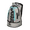 Рюкзак з відділом для взуття Arena Fastpack 3.0 | 40 л.