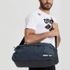 Сумка Arena Team Duffle | 25 л.