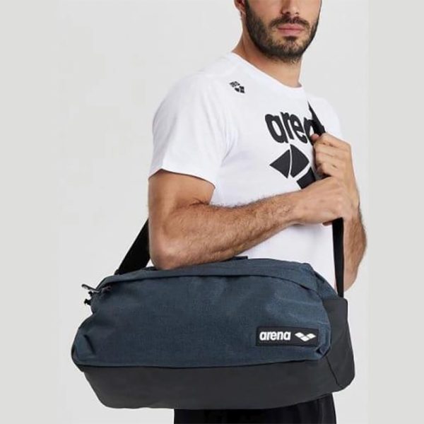 Сумка Arena Team Duffle | 25 л.