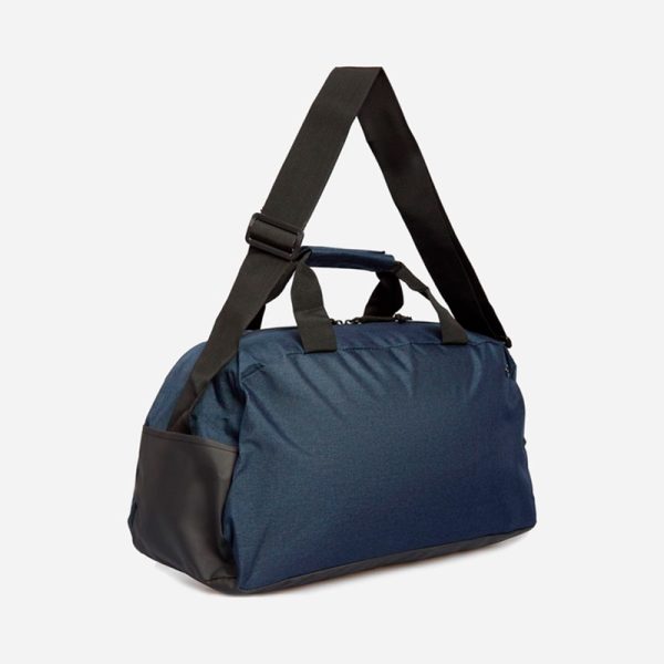 Сумка Arena Team Duffle | 25 л.