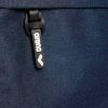 Сумка Arena Team Duffle | 25 л.