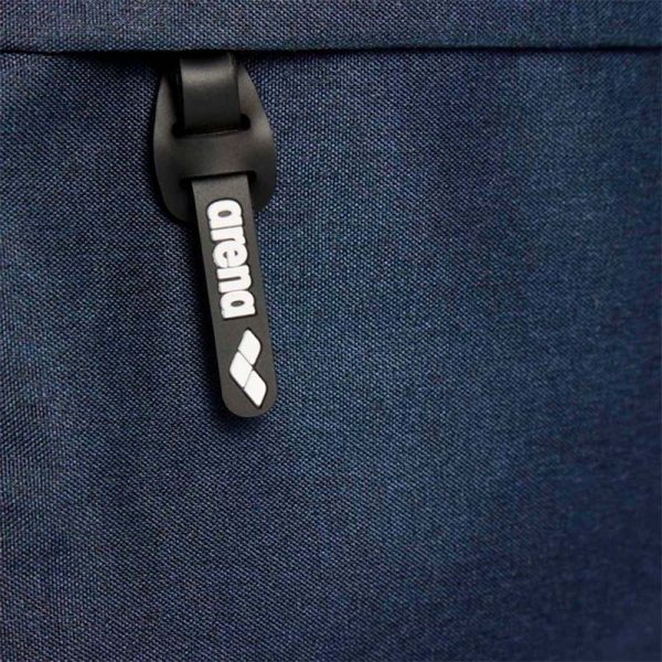 Сумка Arena Team Duffle | 25 л.