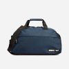 Сумка Arena Team Duffle | 25 л.