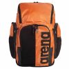 Рюкзак Арена Spiky III Backpack | 45 л.