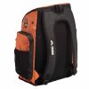 Рюкзак Арена Spiky III Backpack | 45 л.