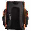 Рюкзак Арена Spiky III Backpack | 45 л.