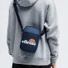 Сумка через плече Ellesse Lukka