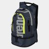 Рюкзак з відділом для взуття Arena Fastpack 3.0 | 40 л.