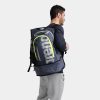 Рюкзак з відділом для взуття Arena Fastpack 3.0 | 40 л.
