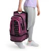 Рюкзак з відділом для взуття Arena Fastpack 3.0 | 40 л.