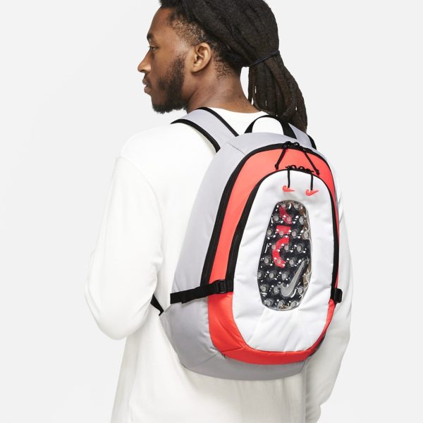 Спортивний рюкзак Nike Air Backpack | 28 л.