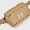 Сумка на пояс Under Armour Loudon Lite Xbody