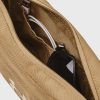 Сумка на пояс Under Armour Loudon Lite Xbody