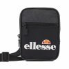 Месенджер Ellesse Templeton Small