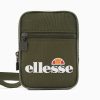 Месенджер Ellesse Templeton Small