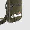Месенджер Ellesse Templeton Small